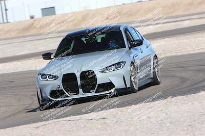 media/Nov-30-2024-Speed Ventures (Sat) [[7ec17e4095]]/Green/Session 2 (Turn 11)/